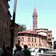 1993 Vakantie Toscane 056